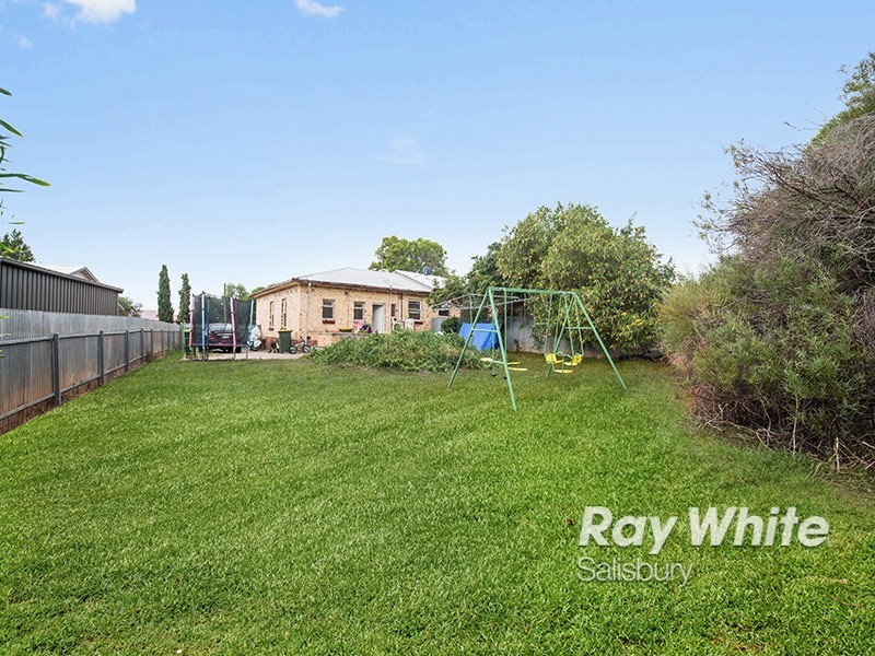 12 Northampton Crescent, Elizabeth East SA 5112