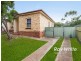 12 Northampton Crescent, Elizabeth East SA 5112