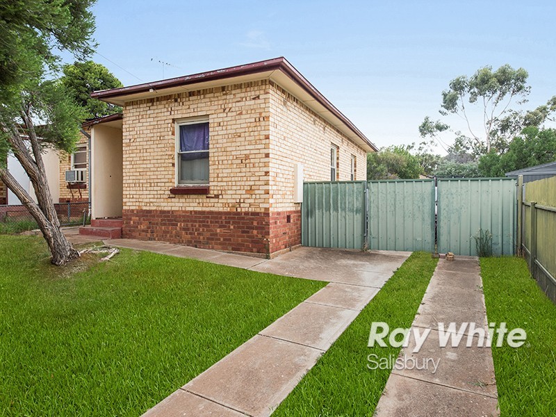 12 Northampton Crescent, Elizabeth East SA 5112