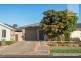 34 Leaf Street, Parafield Gardens SA 5107