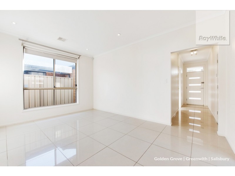 34 Leaf Street, Parafield Gardens SA 5107