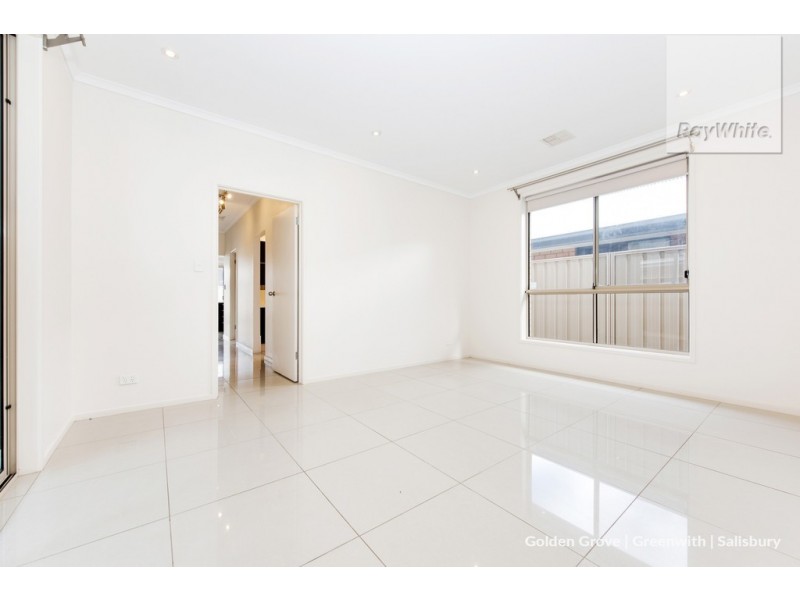 34 Leaf Street, Parafield Gardens SA 5107