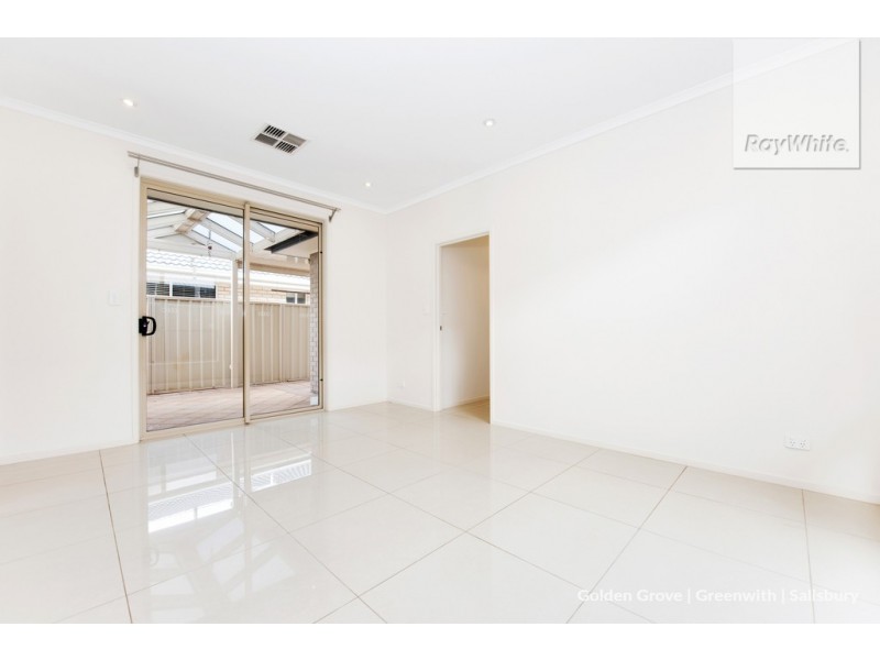 34 Leaf Street, Parafield Gardens SA 5107