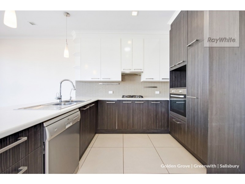 34 Leaf Street, Parafield Gardens SA 5107