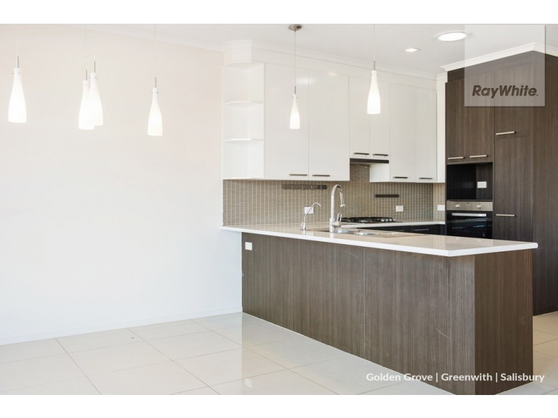 34 Leaf Street, Parafield Gardens SA 5107