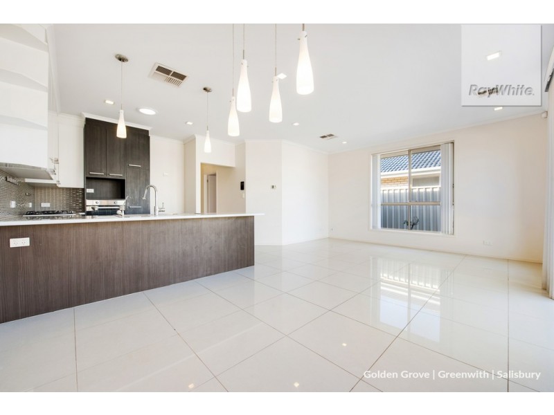 34 Leaf Street, Parafield Gardens SA 5107