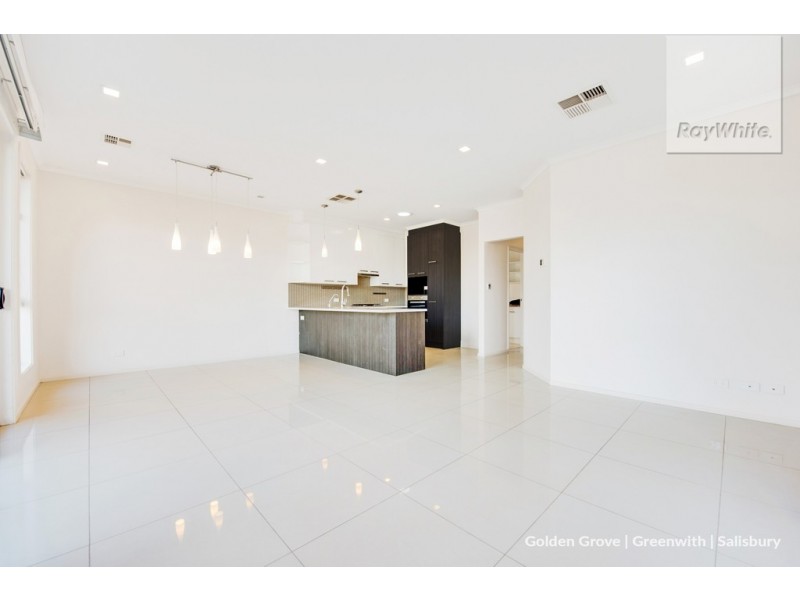 34 Leaf Street, Parafield Gardens SA 5107