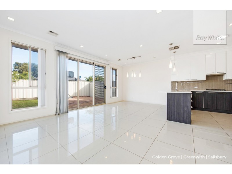 34 Leaf Street, Parafield Gardens SA 5107