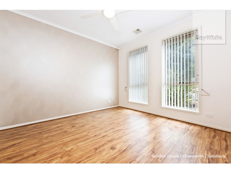 34 Leaf Street, Parafield Gardens SA 5107