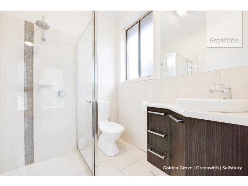 34 Leaf Street, Parafield Gardens SA 5107