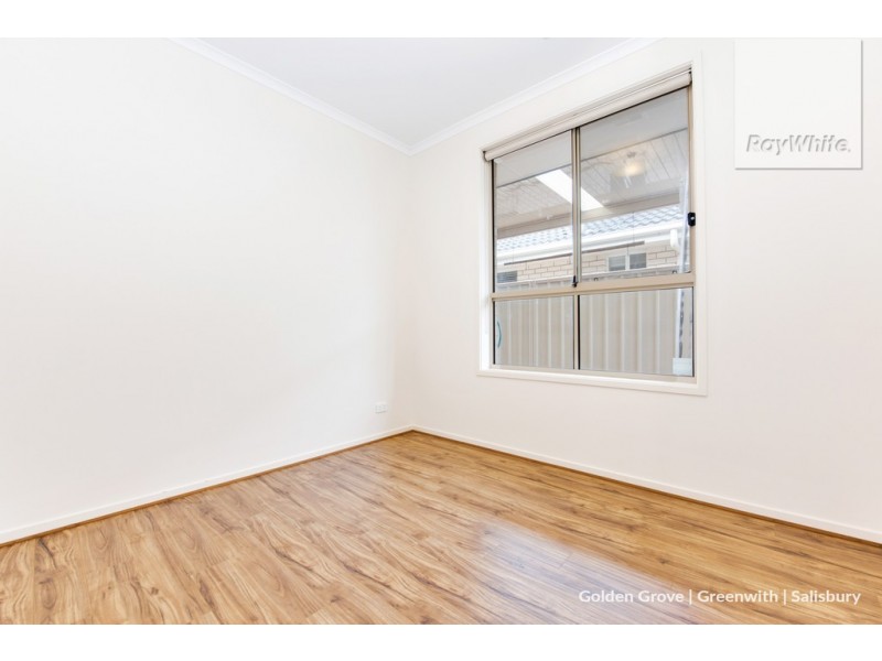 34 Leaf Street, Parafield Gardens SA 5107