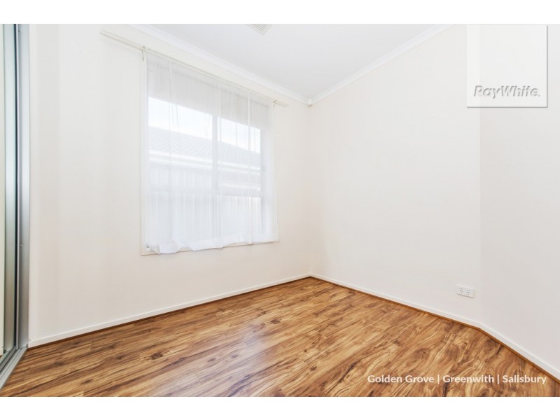 34 Leaf Street, Parafield Gardens SA 5107