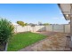 34 Leaf Street, Parafield Gardens SA 5107