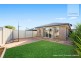 34 Leaf Street, Parafield Gardens SA 5107
