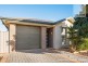 34 Leaf Street, Parafield Gardens SA 5107