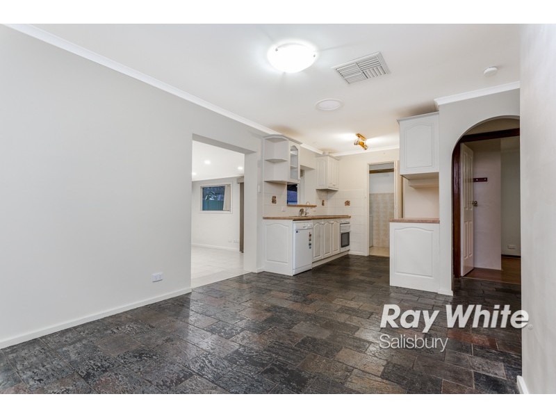 11 Bonython Street, Salisbury Plain SA 5109