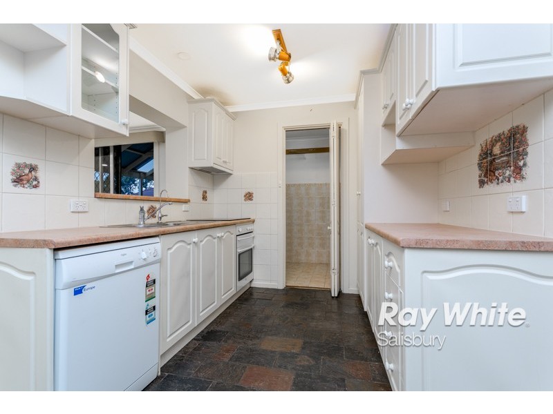 11 Bonython Street, Salisbury Plain SA 5109