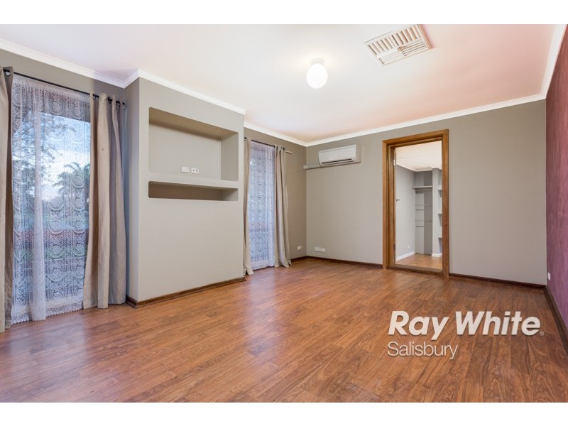 11 Bonython Street, Salisbury Plain SA 5109