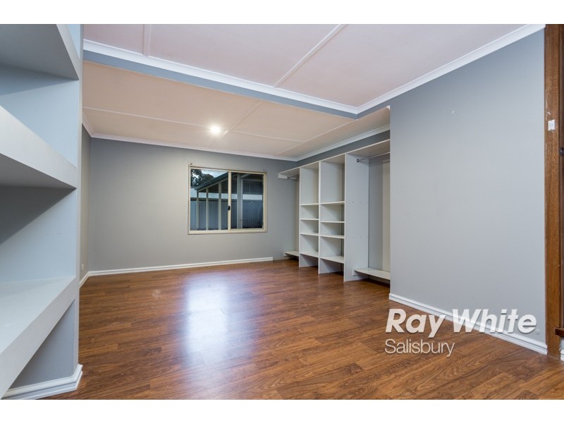 11 Bonython Street, Salisbury Plain SA 5109