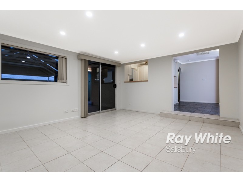 11 Bonython Street, Salisbury Plain SA 5109