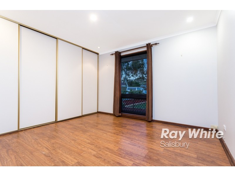 11 Bonython Street, Salisbury Plain SA 5109