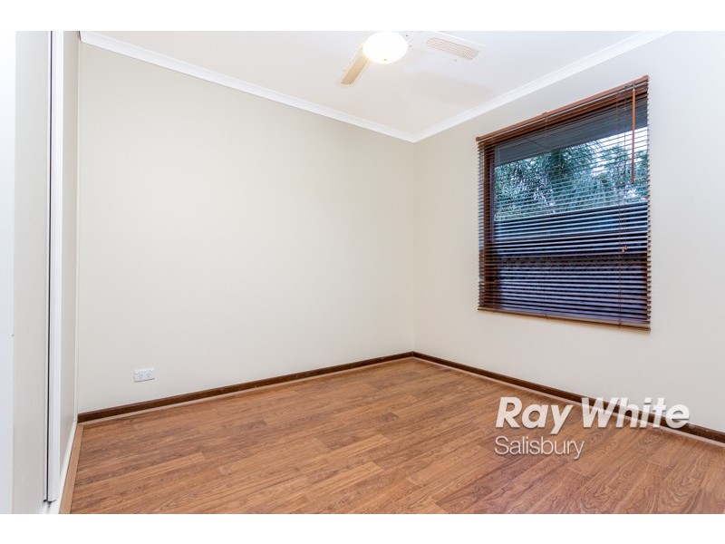 11 Bonython Street, Salisbury Plain SA 5109