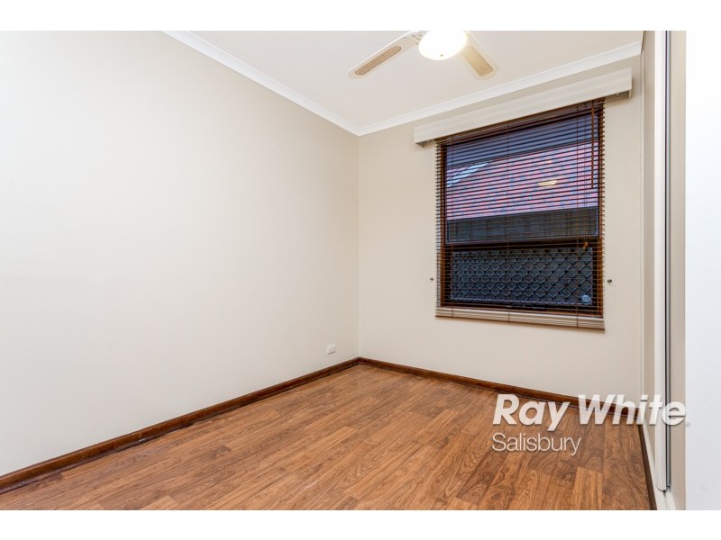 11 Bonython Street, Salisbury Plain SA 5109