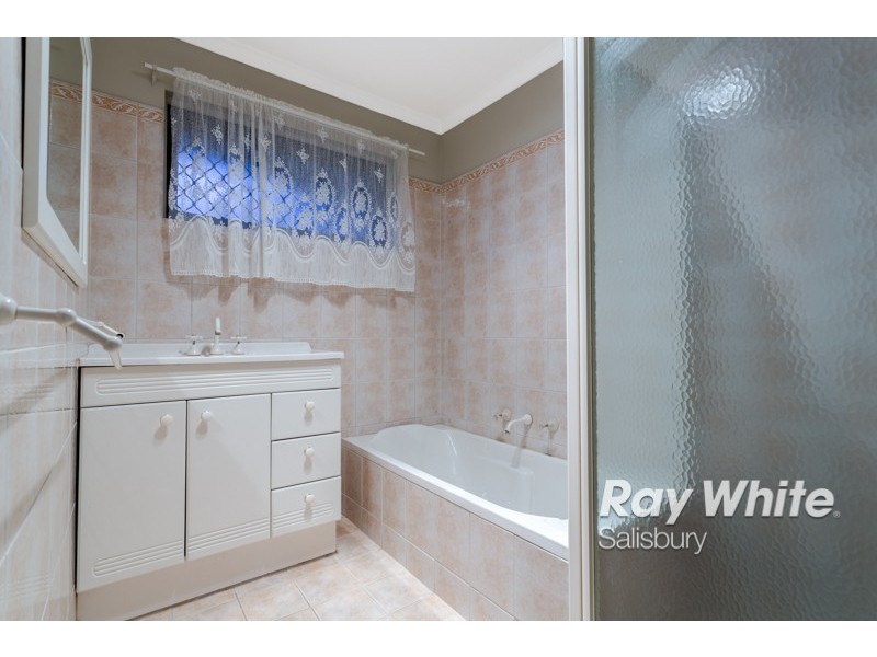 11 Bonython Street, Salisbury Plain SA 5109