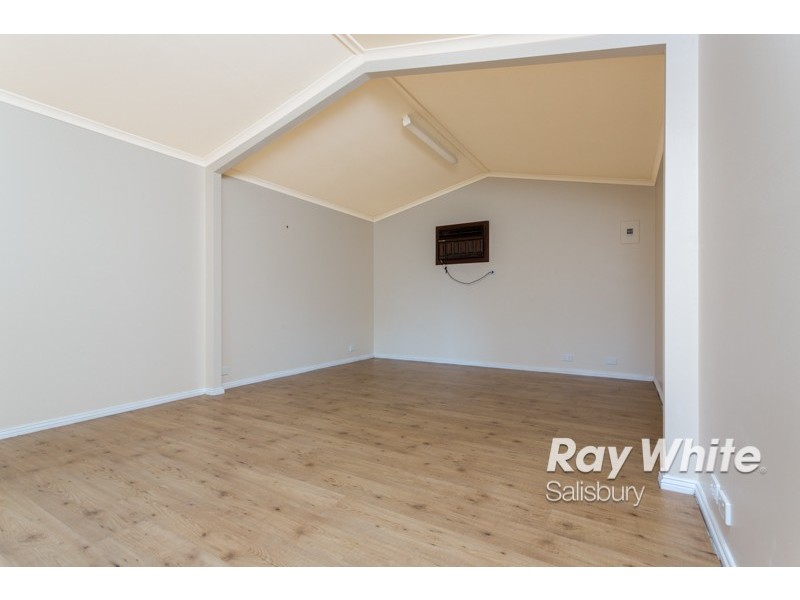 11 Bonython Street, Salisbury Plain SA 5109