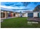 11 Bonython Street, Salisbury Plain SA 5109