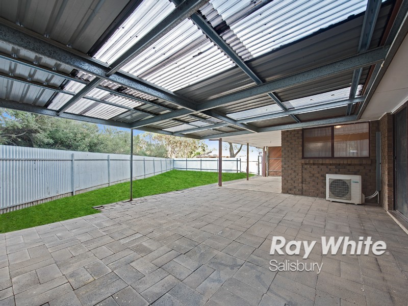 12 Brando Court, Paralowie SA 5108
