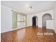 12 Brando Court, Paralowie SA 5108