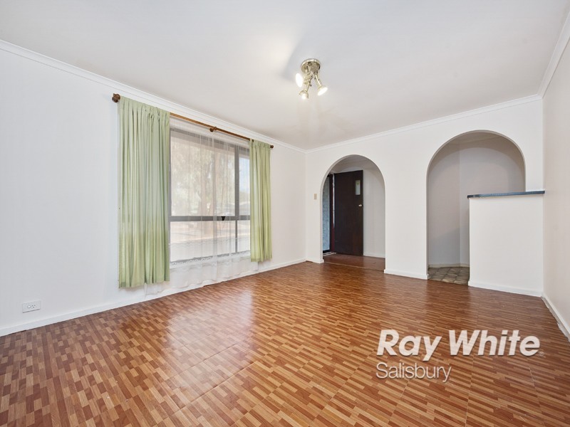 12 Brando Court, Paralowie SA 5108