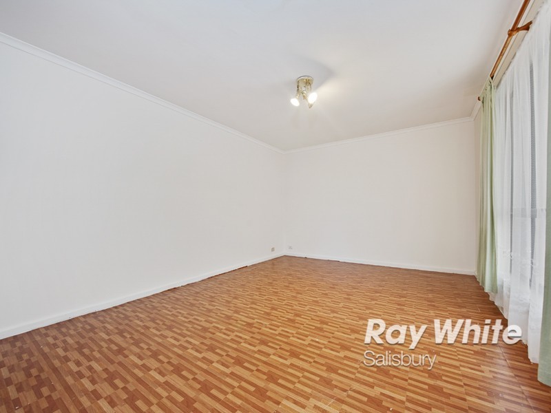 12 Brando Court, Paralowie SA 5108