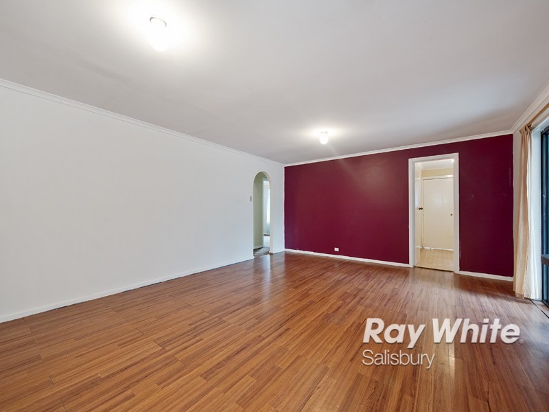 12 Brando Court, Paralowie SA 5108