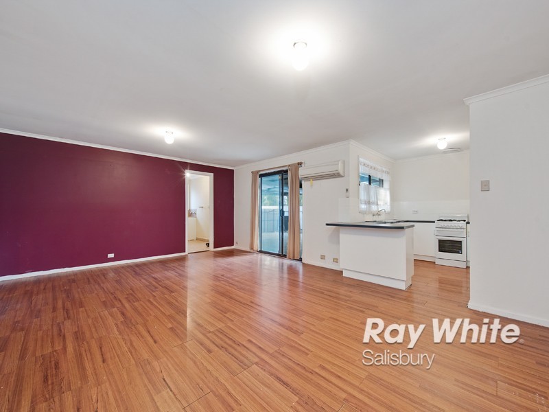 12 Brando Court, Paralowie SA 5108