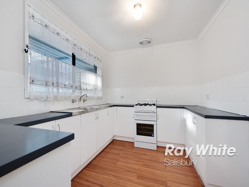 12 Brando Court, Paralowie SA 5108