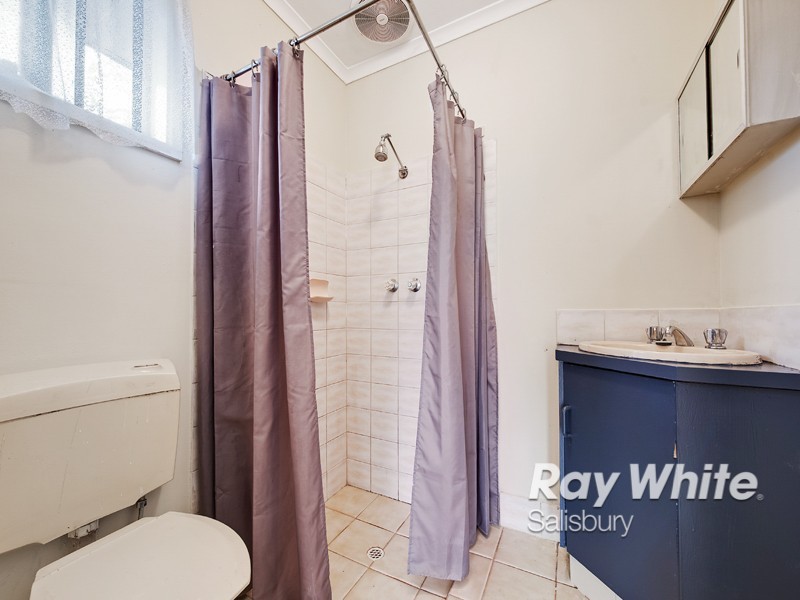 12 Brando Court, Paralowie SA 5108