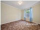 12 Brando Court, Paralowie SA 5108