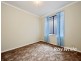 12 Brando Court, Paralowie SA 5108