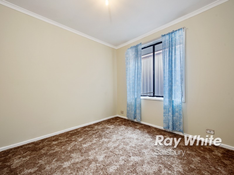 12 Brando Court, Paralowie SA 5108