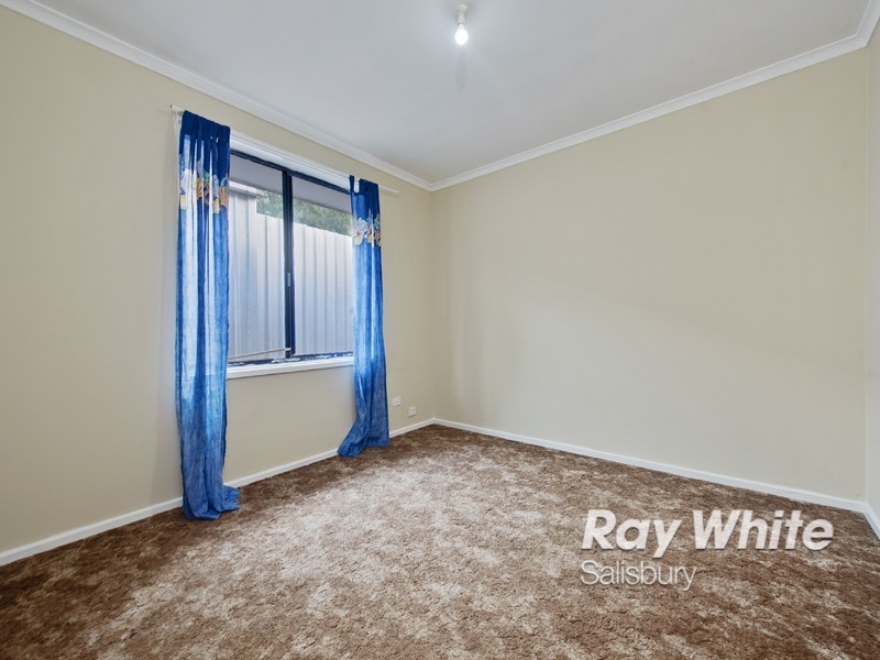 12 Brando Court, Paralowie SA 5108