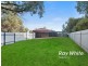12 Brando Court, Paralowie SA 5108