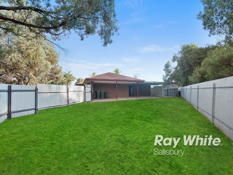 12 Brando Court, Paralowie SA 5108