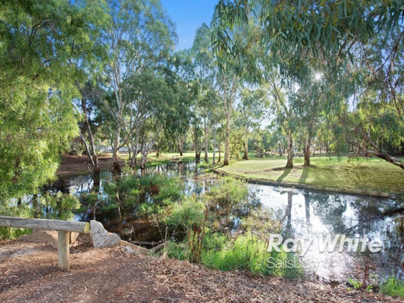 12 Brando Court, Paralowie SA 5108