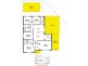 12 Brando Court, Paralowie SA 5108 Floorplan