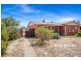 29 Turnbull Road, Elizabeth Downs SA 5113