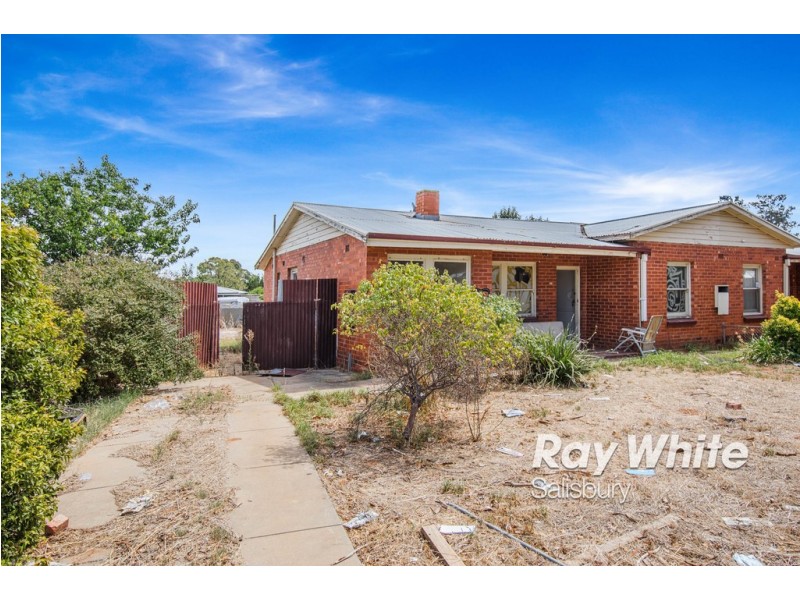 29 Turnbull Road, Elizabeth Downs SA 5113