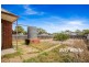 29 Turnbull Road, Elizabeth Downs SA 5113