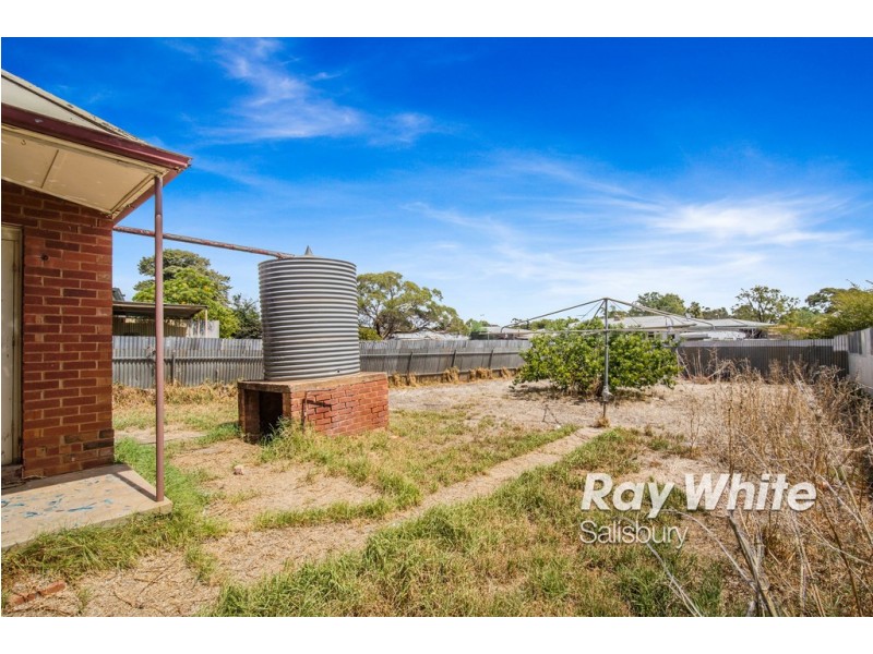 29 Turnbull Road, Elizabeth Downs SA 5113